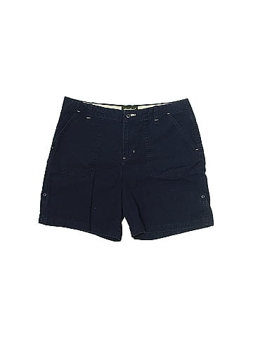 Eddie Bauer Cargo Shorts (view 1)