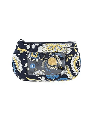 Vera Bradley Coin Purse (view 2)