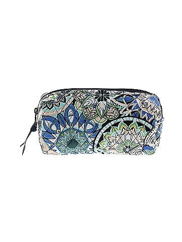 Vera Bradley Wristlet (view 1)