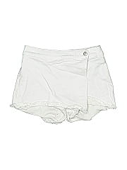Abercrombie Shorts