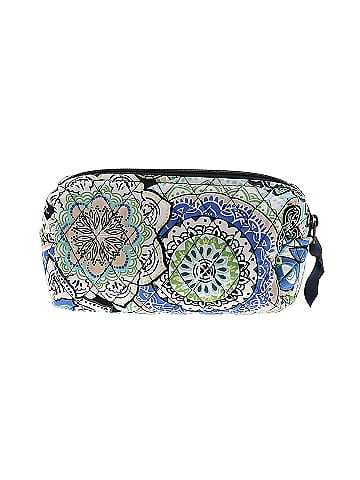 Vera Bradley Wristlet (view 2)