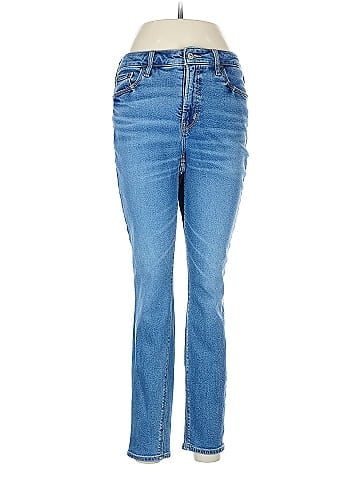 Old Navy Jeans (view 1)