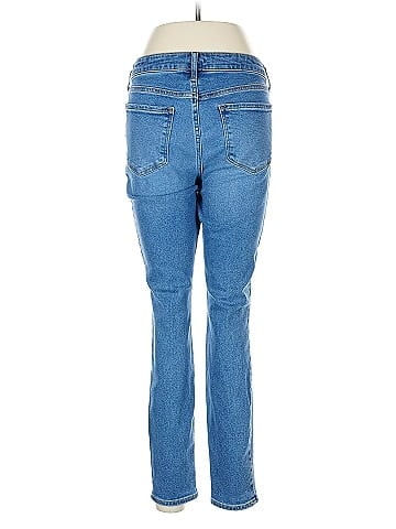 Old Navy Jeans (view 2)