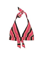 Gap Body Swimsuit Top