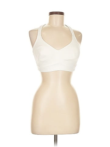 Lululemon Athletica Tank Top (view 1)