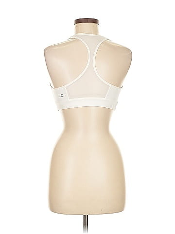 Lululemon Athletica Tank Top (view 2)