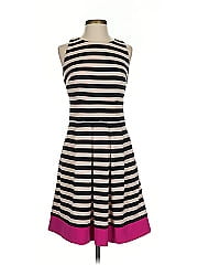 Joseph Ribkoff Casual Dress