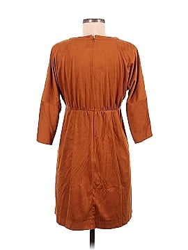 Vero Moda Casual Dress (view 2)
