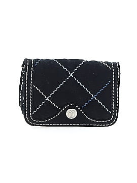 Vera Bradley Card Holder