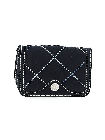 Vera Bradley Card Holder  (view 1)