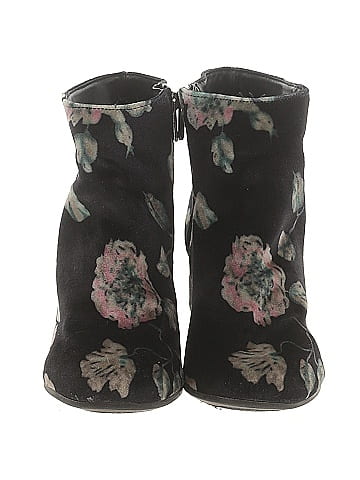 Circus by Sam Edelman Ankle Boots (view 2)