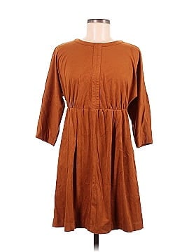 Vero Moda Casual Dress (view 1)