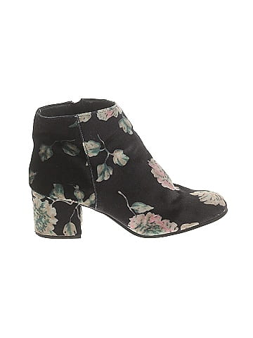 Circus by Sam Edelman Ankle Boots (view 1)