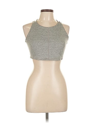 FP Movement Sports Bra (view 1)