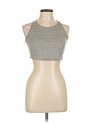 Fp Movement Sports Bra