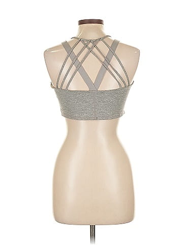 FP Movement Sports Bra (view 2)