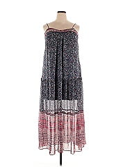 Xhilaration Casual Dress