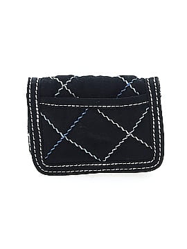 Vera Bradley Card Holder  (view 2)