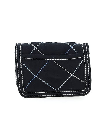 Vera Bradley Card Holder  (view 2)