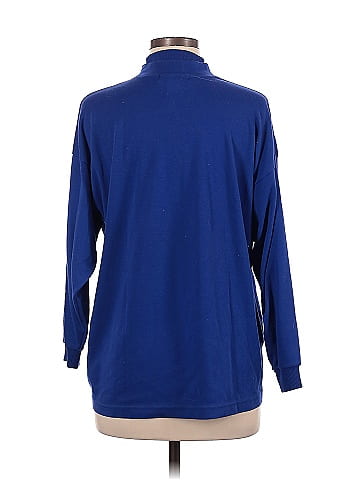 Assorted Brands Turtleneck Sweater (view 2)