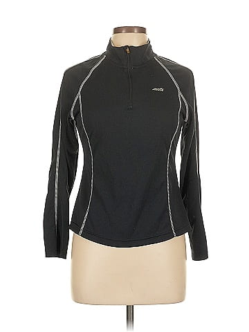 Avia Active T-Shirt (view 1)