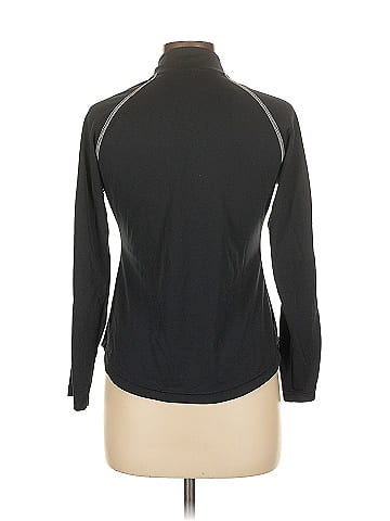 Avia Active T-Shirt (view 2)