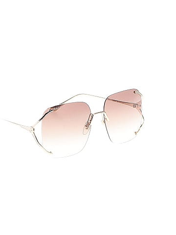 Gucci Sunglasses (view 1)