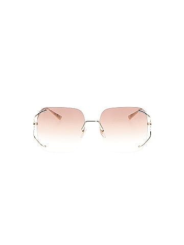 Gucci Sunglasses (view 2)