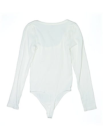 Sunday Best Bodysuit (view 2)
