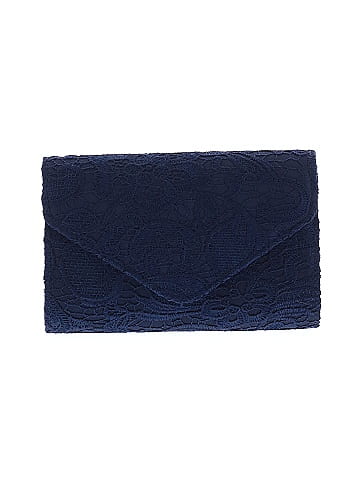 Unbranded Crossbody Bag (view 1)