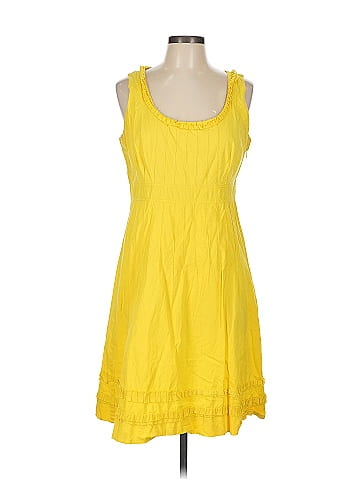 Tory Burch Casual Dress (view 1)