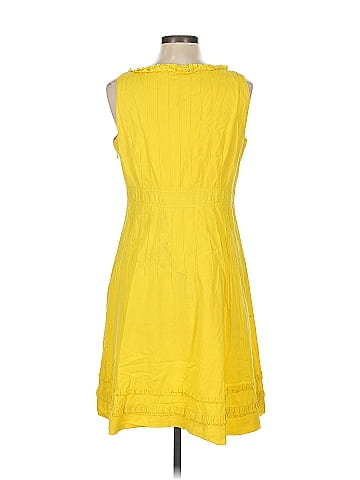 Tory Burch Casual Dress (view 2)
