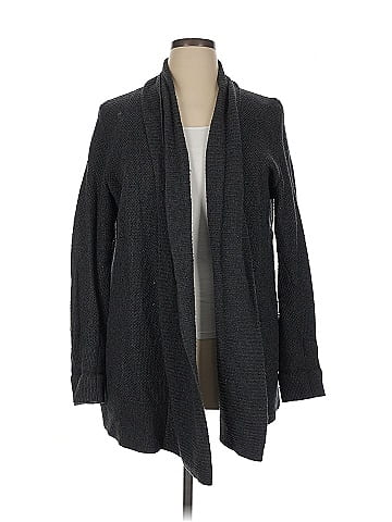 Ann Taylor LOFT Cardigan (view 1)