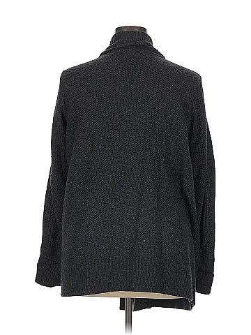 Ann Taylor LOFT Cardigan (view 2)