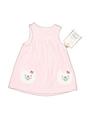 Just One You Made By Carter's Dress