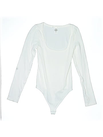 Sunday Best Bodysuit (view 1)