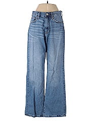 Aeropostale Jeans