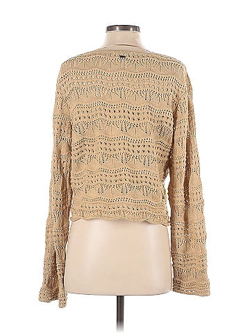 O'Neill Pullover Sweater (view 2)