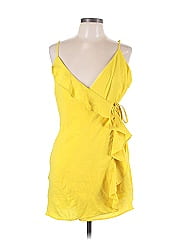Everly Cocktail Dress