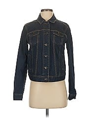 G.H. Bass & Co. Denim Jacket