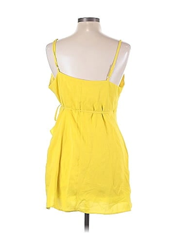 Everly Cocktail Dress (view 2)