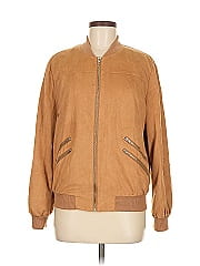 Missguided Jacket