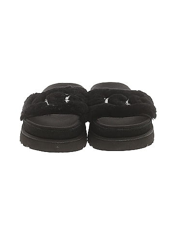 Ugg Sandals (view 2)