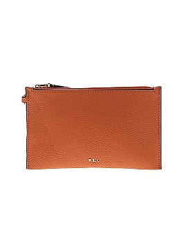 Lauren By Ralph Lauren Coin Purse