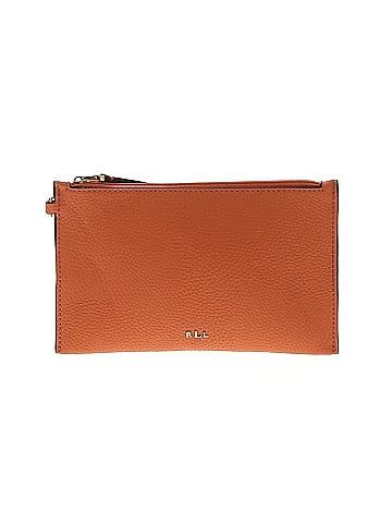 Lauren by Ralph Lauren Pouch (view 1)