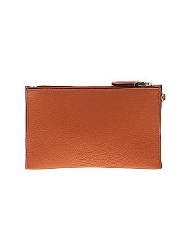 Lauren by Ralph Lauren Pouch (view 2)