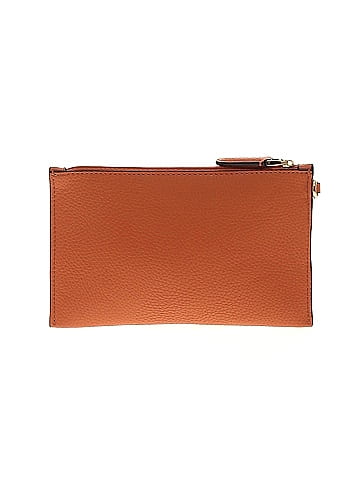 Lauren by Ralph Lauren Pouch (view 2)