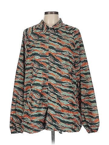 Fabletics Windbreaker (view 1)