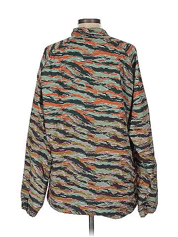 Fabletics Windbreaker (view 2)