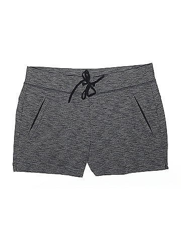 Athleta Athletic Shorts (view 1)